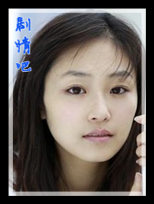 ��ս101��Ա��_ȫ����Ա�������