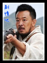 ����ĥ��ķ�����Ա��_ȫ����Ա�������