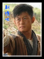 ����ĥ��ķ�����Ա��_ȫ����Ա�������