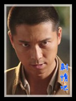 ����ĥ��ķ�����Ա��_ȫ����Ա�������