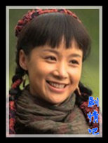 ����ĥ��ķ�����Ա��_ȫ����Ա�������