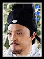 ��̽���ʽ�ǰ����Ա��_ȫ����Ա�������