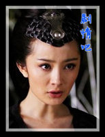 ��̽���ʽ�ǰ����Ա��_ȫ����Ա�������