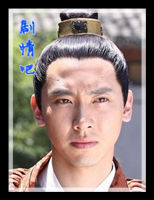 ��̽���ʽ�ǰ����Ա��_ȫ����Ա�������