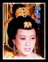 ��̽���ʽ�ǰ����Ա��_ȫ����Ա�������