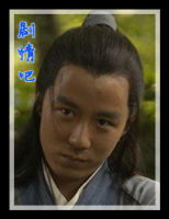 ��̽���ʽ�ǰ����Ա��_ȫ����Ա�������