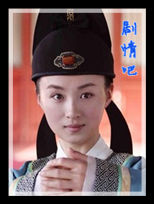 ��̽���ʽ�ǰ����Ա��_ȫ����Ա�������