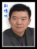 ��̽���ʽ�ǰ����Ա��_ȫ����Ա�������