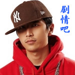 ����û�뵽��Ա��_ȫ����Ա�������_��Ӱ