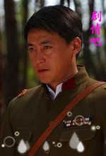 �Ǻ�������Ա��_ȫ����Ա�������