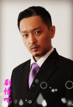 �Ǻ�������Ա��_ȫ����Ա�������