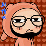 ����û�뵽��Ա��_ȫ����Ա�������_��Ӱ