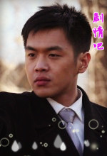 �Ǻ�������Ա��_ȫ����Ա�������