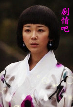 �Ǻ�������Ա��_ȫ����Ա�������