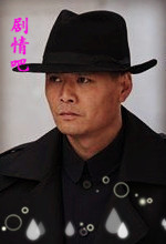 �Ǻ�������Ա��_ȫ����Ա�������