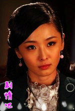 �Ǻ�������Ա��_ȫ����Ա�������