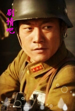 �Ǻ�������Ա��_ȫ����Ա�������