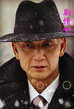 �Ǻ�������Ա��_ȫ����Ա�������