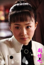 �Ǻ�������Ա��_ȫ����Ա�������