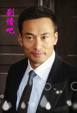 �Ǻ�������Ա��_ȫ����Ա�������