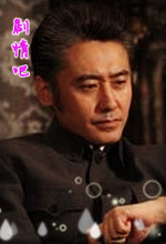 �Ǻ�������Ա��_ȫ����Ա�������