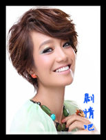 Ů����ʮ�춬����Ա��_ȫ����Ա�������