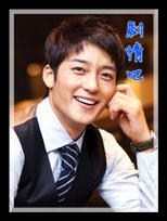 Ů����ʮ�춬����Ա��_ȫ����Ա�������