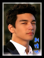 Ů����ʮ�춬����Ա��_ȫ����Ա�������