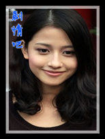 Ů����ʮ�춬����Ա��_ȫ����Ա�������