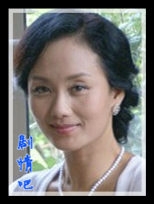 Ů����ʮ�춬����Ա��_ȫ����Ա�������