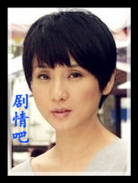 Ů����ʮ�춬����Ա��_ȫ����Ա�������