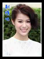 Ů����ʮ�춬����Ա��_ȫ����Ա�������