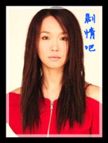 ��������Ա��_ȫ����Ա�������