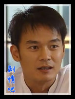 ��������Ա��_ȫ����Ա�������