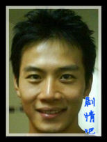 ��������Ա��_ȫ����Ա�������