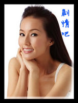 ��������Ա��_ȫ����Ա�������