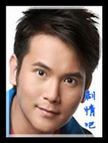 ��������Ա��_ȫ����Ա�������