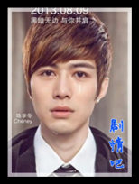 Сʱ��2��ľʱ����Ա��_ȫ����Ա�������_��Ӱ