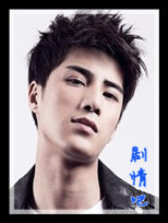 Сʱ��2��ľʱ����Ա��_ȫ����Ա�������_��Ӱ