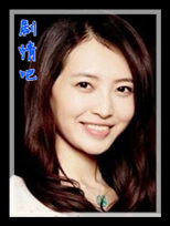 Сʱ��2��ľʱ����Ա��_ȫ����Ա�������_��Ӱ