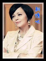 Сʱ��2��ľʱ����Ա��_ȫ����Ա�������_��Ӱ