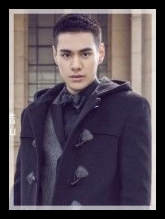 Сʱ��2��ľʱ����Ա��_ȫ����Ա�������_��Ӱ