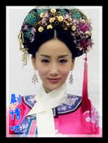 ����Ǭ¡��Ա��_ȫ����Ա�������