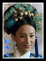 ����Ǭ¡��Ա��_ȫ����Ա�������