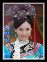 ����Ǭ¡��Ա��_ȫ����Ա�������