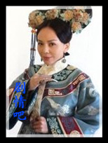 ����Ǭ¡��Ա��_ȫ����Ա�������