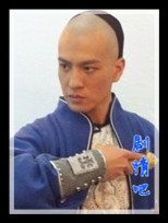 ����Ǭ¡��Ա��_ȫ����Ա�������