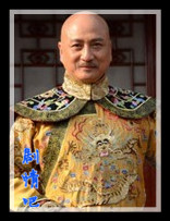 ����Ǭ¡��Ա��_ȫ����Ա�������