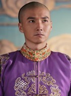 ����Ǭ¡��Ա��_ȫ����Ա�������