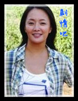 ����·����Ա��_ȫ����Ա�������